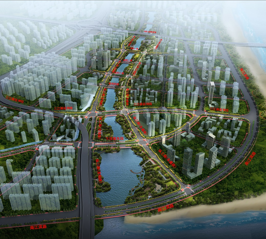 CA88(中国游)唯一官方网站