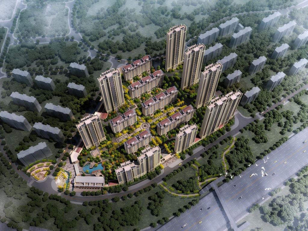 CA88(中国游)唯一官方网站