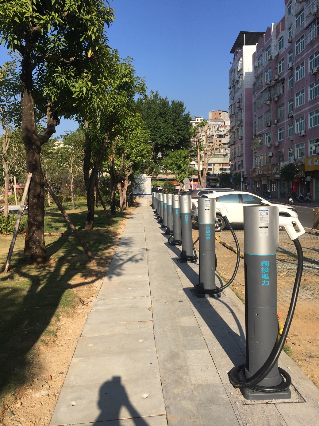 CA88(中国游)唯一官方网站