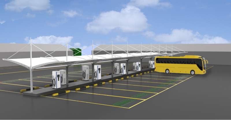 CA88(中国游)唯一官方网站