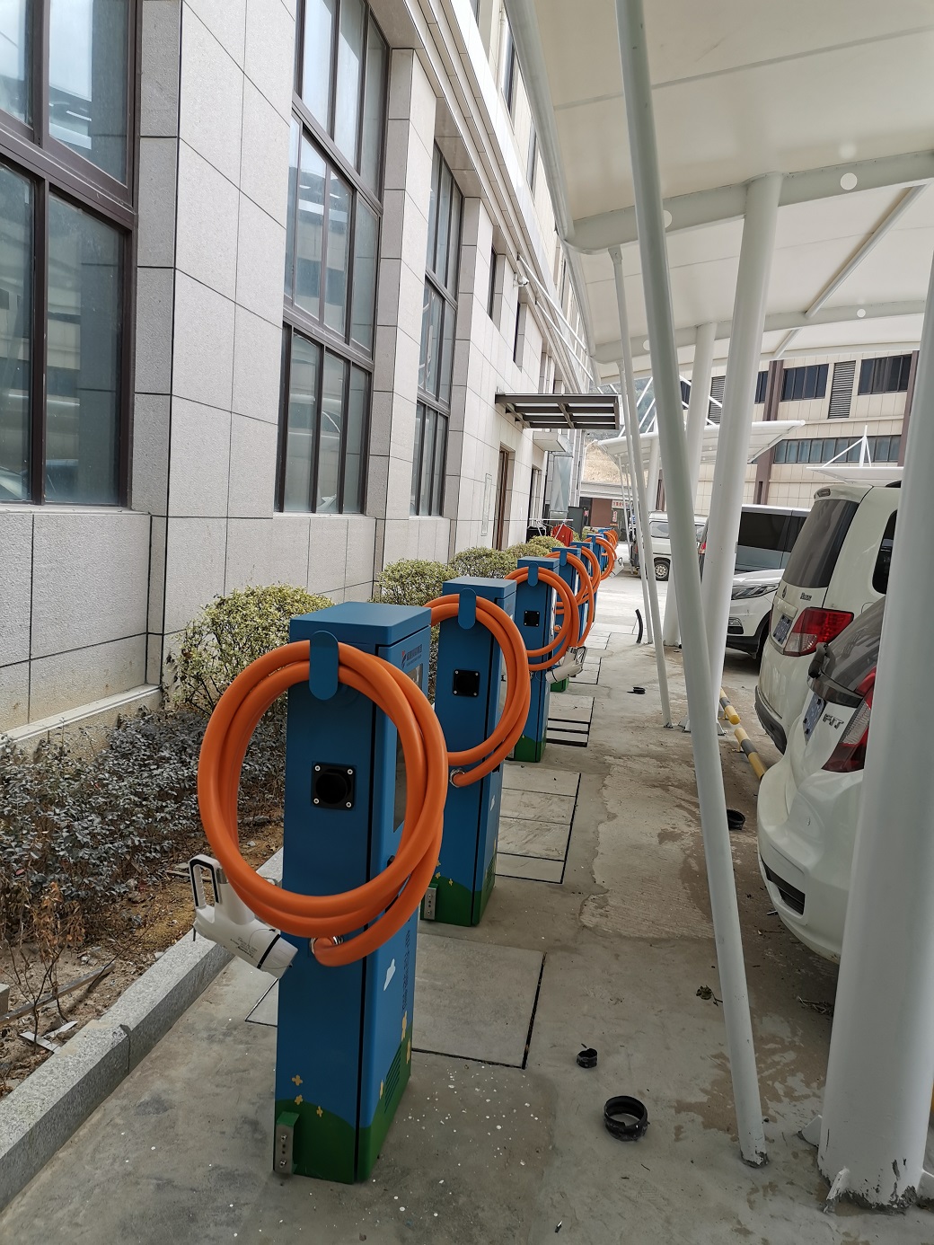 CA88(中国游)唯一官方网站