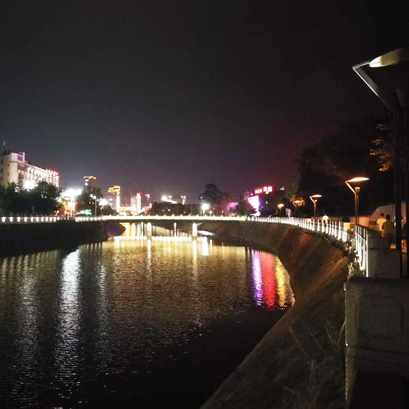 CA88(中国游)唯一官方网站