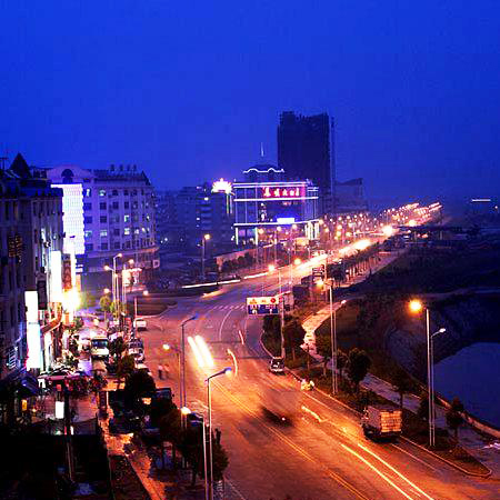 CA88(中国游)唯一官方网站