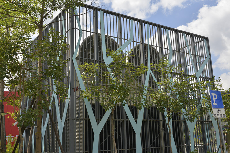 CA88(中国游)唯一官方网站