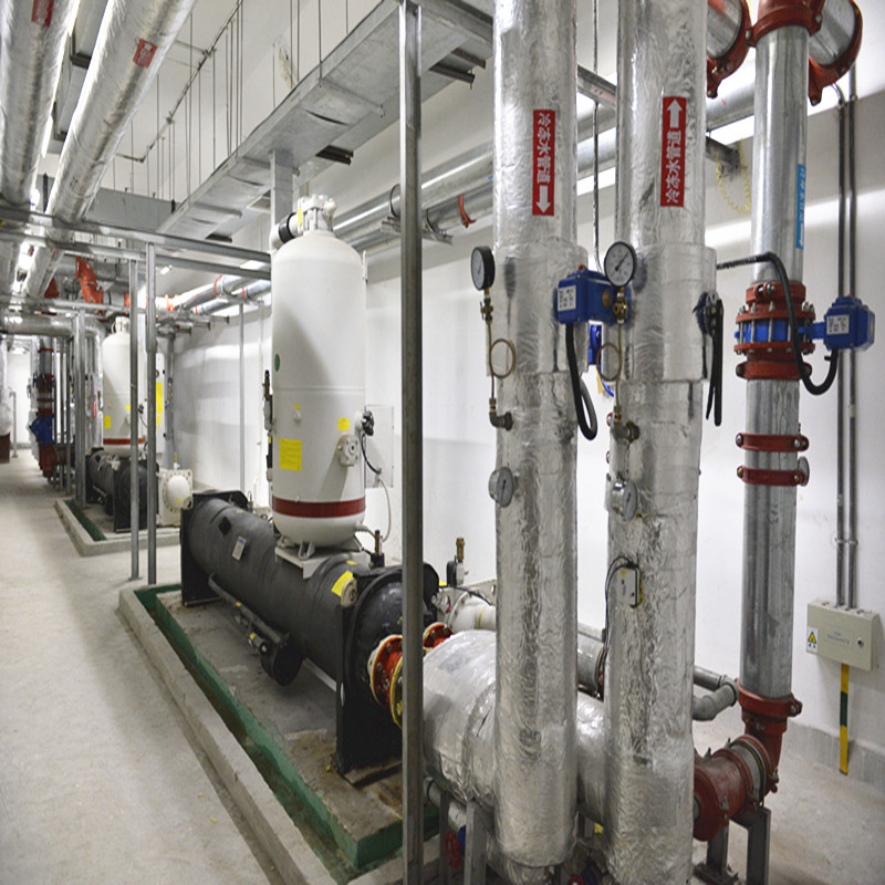 CA88(中国游)唯一官方网站