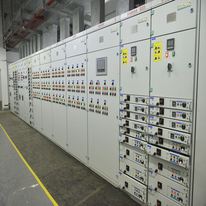 CA88(中国游)唯一官方网站