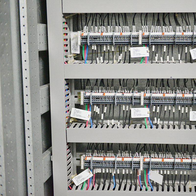 CA88(中国游)唯一官方网站