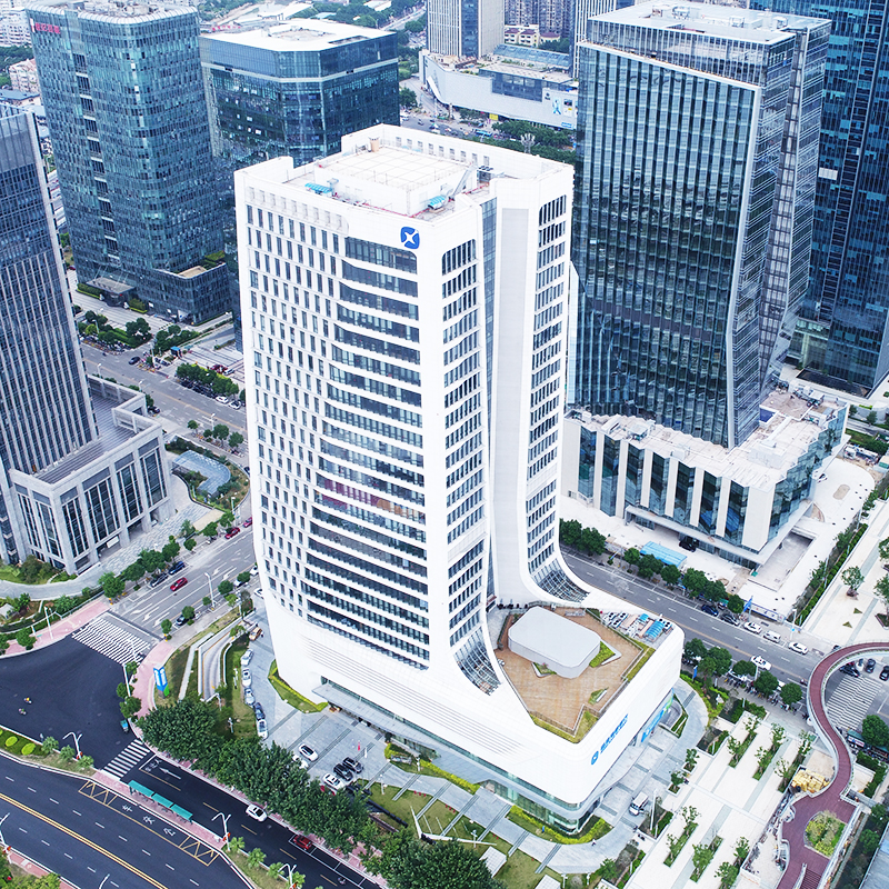 CA88(中国游)唯一官方网站