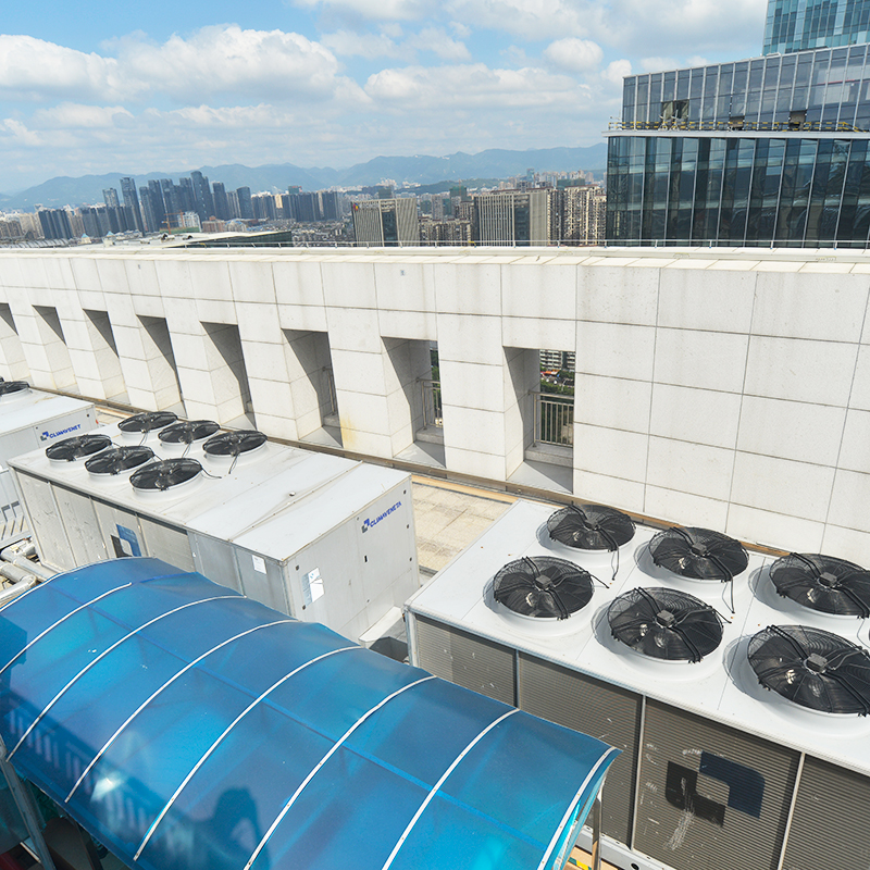 CA88(中国游)唯一官方网站