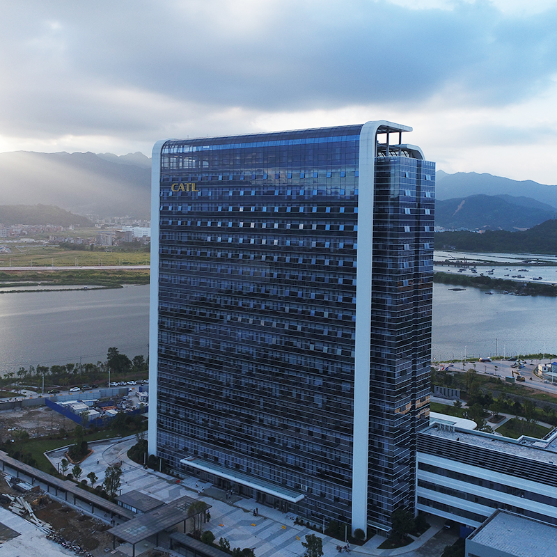 CA88(中国游)唯一官方网站