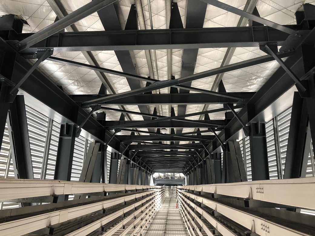 CA88(中国游)唯一官方网站