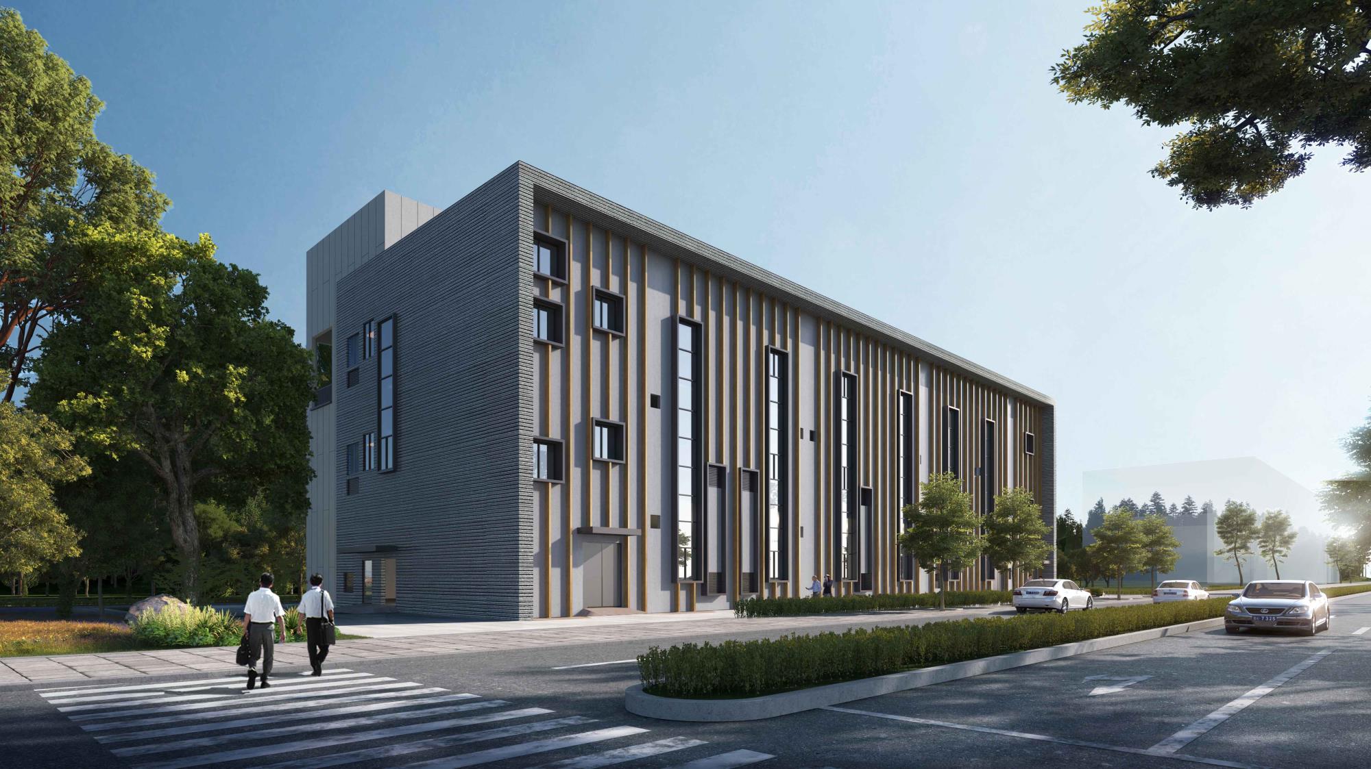 CA88(中国游)唯一官方网站