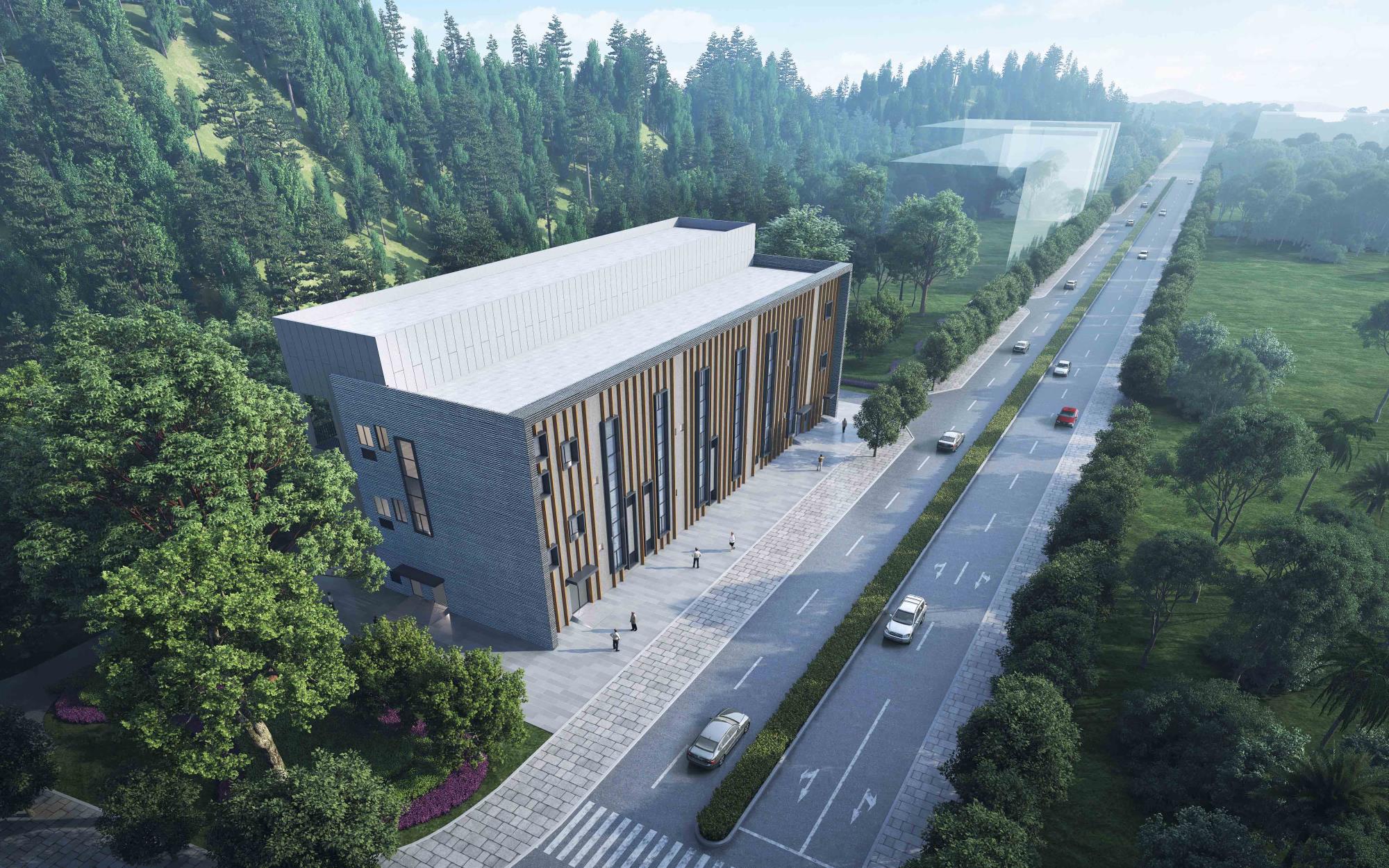 CA88(中国游)唯一官方网站