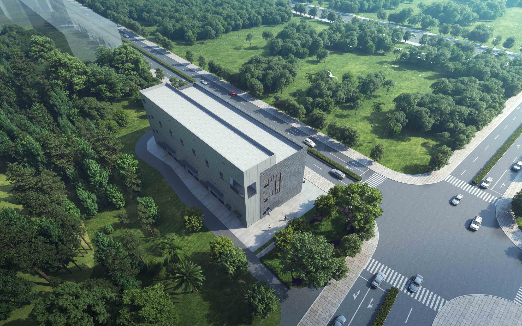 CA88(中国游)唯一官方网站