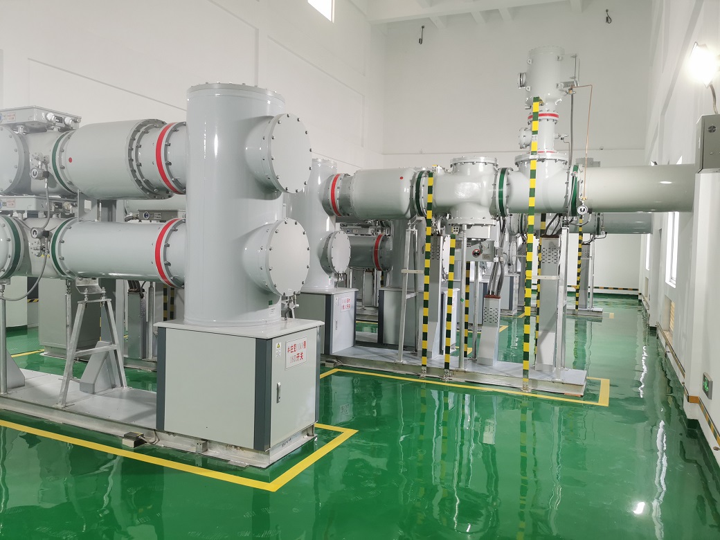 CA88(中国游)唯一官方网站