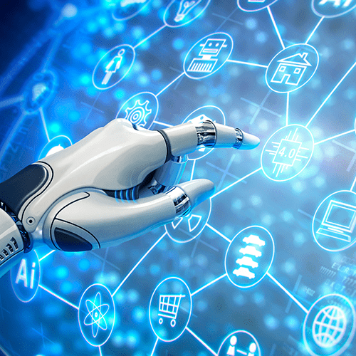 CA88(中国游)唯一官方网站