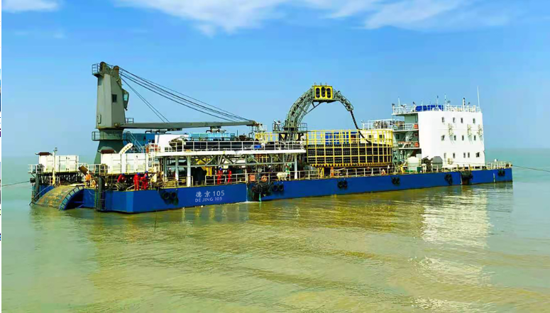 CA88(中国游)唯一官方网站