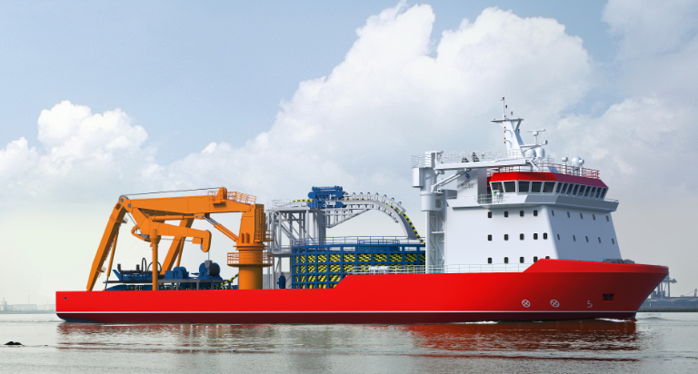 CA88(中国游)唯一官方网站