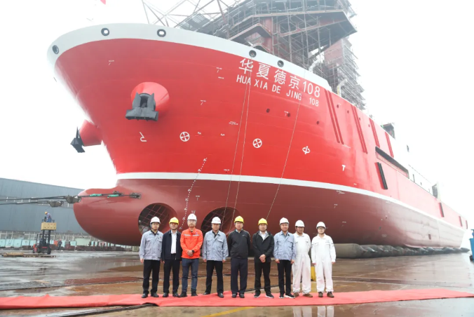 CA88(中国游)唯一官方网站