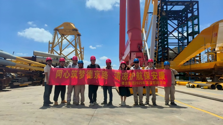 CA88(�й���)Ψһ�ٷ���վ