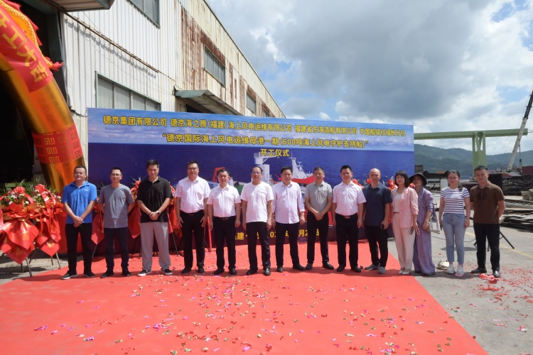 CA88(中国游)唯一官方网站