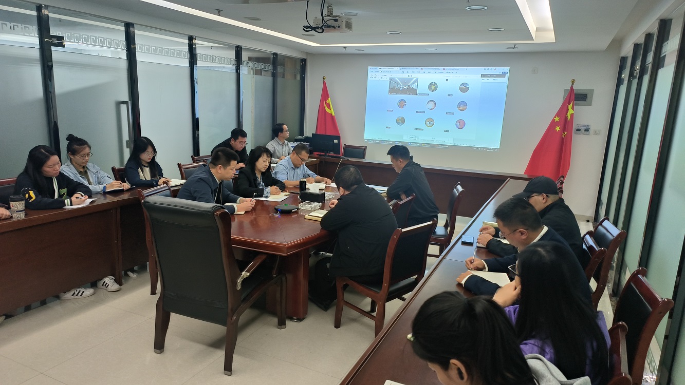 CA88(中国游)唯一官方网站