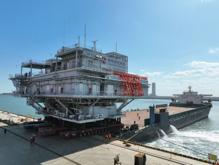 CA88(中国游)唯一官方网站