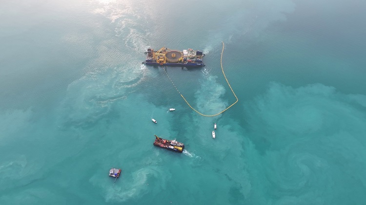 CA88(中国游)唯一官方网站