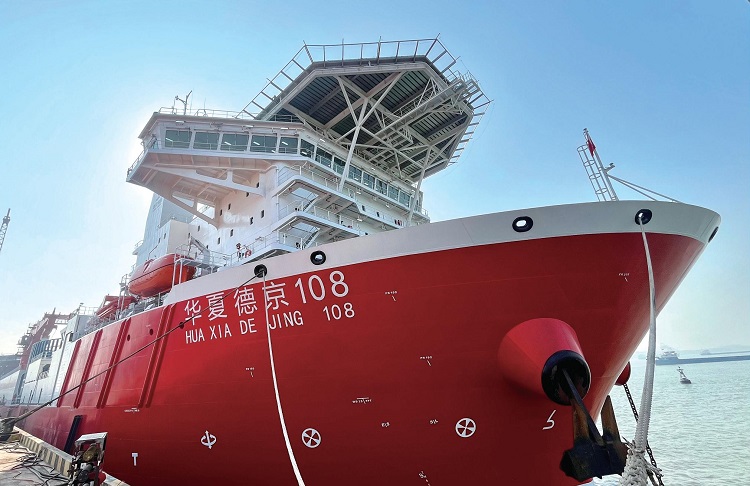 CA88(中国游)唯一官方网站