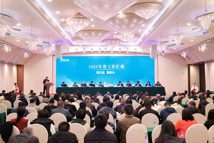 CA88(中国游)唯一官方网站