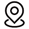 CA88(�й���)Ψһ�ٷ���վ