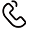 CA88(�й���)Ψһ�ٷ���վ