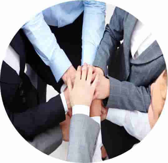 CA88(中国游)唯一官方网站