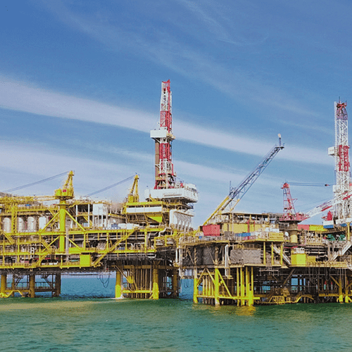 CA88(中国游)唯一官方网站