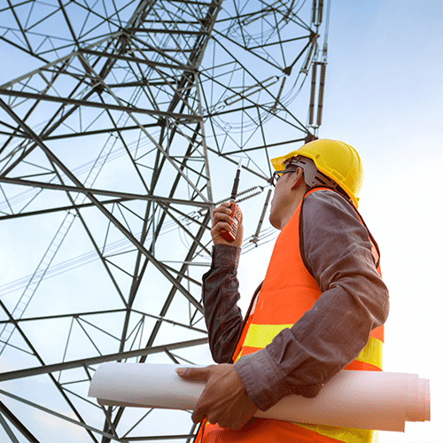 CA88(中国游)唯一官方网站